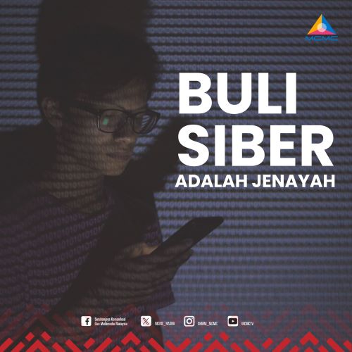 BULI SIBER