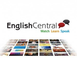 englishcentral presentation at kotesol 2012 1 638 300x225