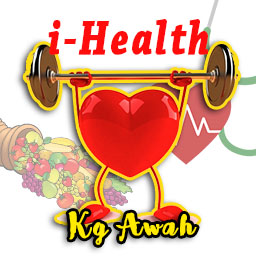 i health 