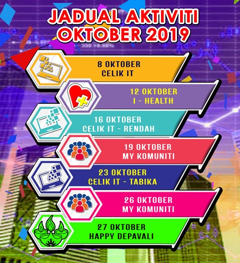 jadual aktivitiOKTOBER 2019 Copy