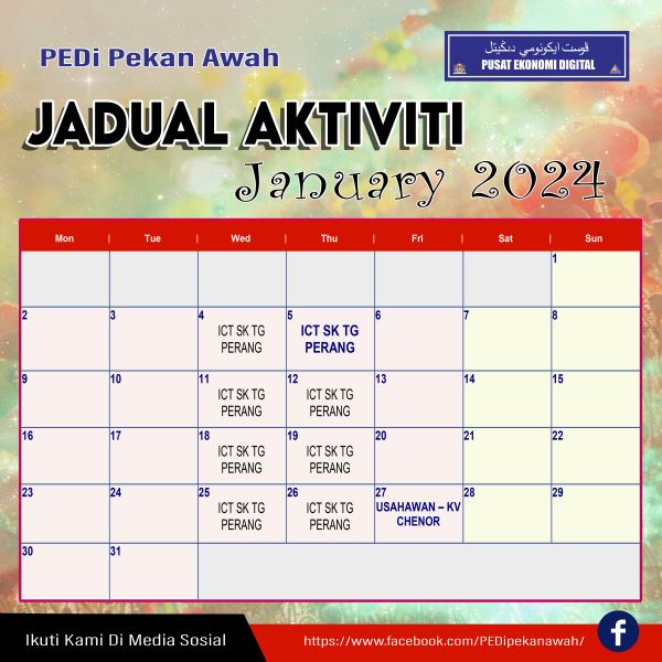 jadual aktiviti january 24 copy